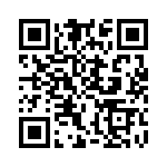 KTR03EZPF3301 QRCode