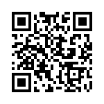 KTR03EZPF5600 QRCode