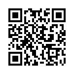 KTR03EZPF56R0 QRCode