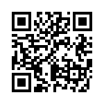 KTR03EZPF6R80 QRCode