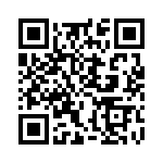 KTR03EZPF7503 QRCode