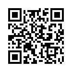 KTR03EZPF7504 QRCode