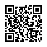 KTR03EZPF75R0 QRCode