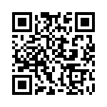KTR03EZPF8200 QRCode