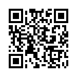 KTR03EZPF8R20 QRCode