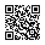 KTR03EZPF9103 QRCode