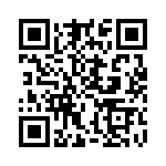 KTR03EZPF9104 QRCode