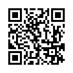 KTR03EZPJ110 QRCode