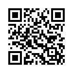 KTR03EZPJ114 QRCode