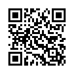 KTR03EZPJ124 QRCode