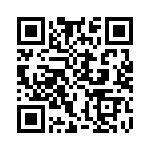 KTR03EZPJ161 QRCode