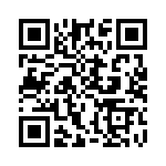 KTR03EZPJ181 QRCode