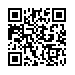 KTR03EZPJ183 QRCode