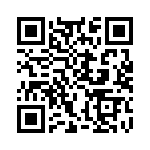 KTR03EZPJ244 QRCode