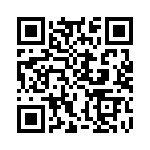 KTR03EZPJ274 QRCode