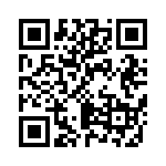 KTR03EZPJ2R2 QRCode