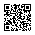 KTR03EZPJ330 QRCode