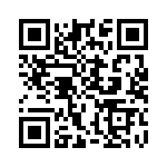 KTR03EZPJ391 QRCode