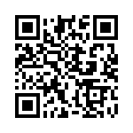 KTR03EZPJ392 QRCode