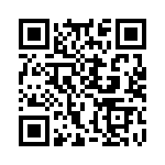 KTR03EZPJ471 QRCode