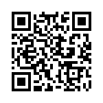 KTR03EZPJ474 QRCode