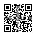 KTR03EZPJ4R7 QRCode