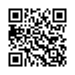 KTR03EZPJ560 QRCode