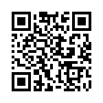 KTR03EZPJ5R6 QRCode