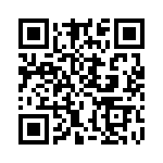 KTR10EZPF1101 QRCode