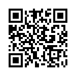 KTR10EZPF1103 QRCode