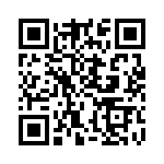 KTR10EZPF1150 QRCode