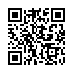 KTR10EZPF1154 QRCode