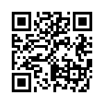 KTR10EZPF1180 QRCode