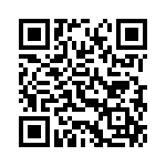 KTR10EZPF1182 QRCode