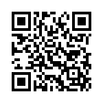 KTR10EZPF1270 QRCode