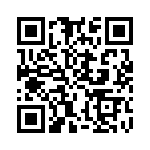 KTR10EZPF12R4 QRCode