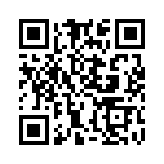 KTR10EZPF1304 QRCode