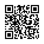 KTR10EZPF1330 QRCode