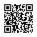 KTR10EZPF1600 QRCode