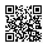 KTR10EZPF1823 QRCode