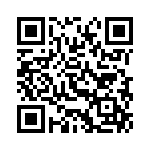 KTR10EZPF18R0 QRCode