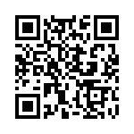 KTR10EZPF2492 QRCode