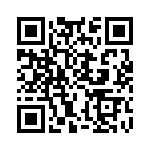 KTR10EZPF2612 QRCode