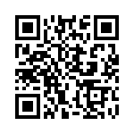 KTR10EZPF2800 QRCode