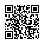 KTR10EZPF3010 QRCode