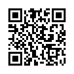 KTR10EZPF3302 QRCode