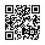 KTR10EZPF3481 QRCode