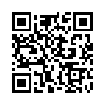 KTR10EZPF3573 QRCode