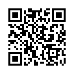 KTR10EZPF3650 QRCode