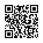 KTR10EZPF3741 QRCode